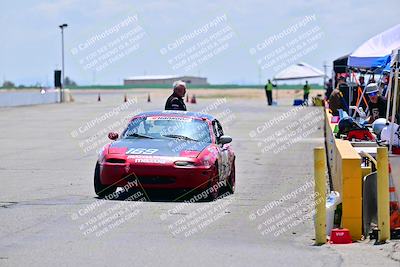 media/May-04-2025-Lucky Dog Racing (Sun) [[21629467aa]]/Around the Pits/